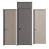 ShengYiFa 3.8mm Melamine Film MDF Door Skin