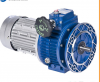R series Reduction Gea...
