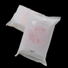 OEM|ODM Feminine Wipes Fresh Made Flushable Wipes Beauty Formulations Gentle Intimate Wipes Hygiene Wipes FDA CE ISO22716