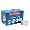 OEM|ODM Best Lens Clea...