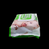 OEM|ODM Baby Wipes Manufacturer Baby Wet Wipes Factory Baby Water Wipes in China Flushable Wipes