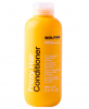 OEM|ODM Hair Conditioner Premium Hair Conditioner Female Hair Moisturizing Conditioner OEM Hair Care