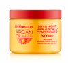 OEM|ODM Hair Conditioner Premium Hair Conditioner Female Hair Moisturizing Conditioner OEM Hair Care