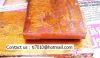 Copper Cathode