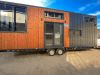 Elbarsco Tiny House