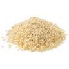 Sesame Seed