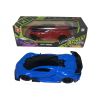 Nawu Toys 1:16 RC Racing Stimulated Cars Remote 2.4G 4 Channel Radio Control Vehicle Model