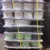 Polyester POY/DTY B Grade yarn