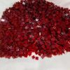 Natural stone of jewel...
