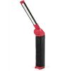 COB Handheld rechargeable slim work light cordless rechargeable and foldable