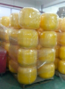 Floater Hdpe Floating Body rotational moulds