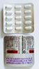 HYDROXYZINE HYDROCHLOR...