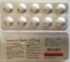 IVERMECTIN TABLETS
