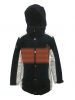 Winter Intelligent Electric Heated Jacket