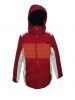 Winter Intelligent Electric Heated Jacket