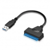 USB 3.0 to SATA Hard D...