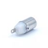RCA Jack Socket/Audio ...