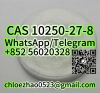 CAS 10250-27-8 with fa...