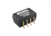 NTE0505MC-R