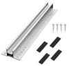 Solar Mounting System,...