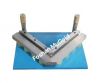 Stainless Steel Handma...