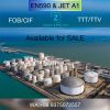 Gasoil EN590 10 ppm ,J...
