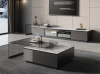Professional tea table custom