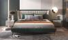 Professional Bed Custo...