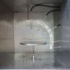 IEC 60529 IPX1 IPX2 IP...