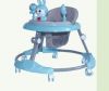 Baby Activity Walker W...