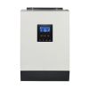 Off-grid inverter 3.5K...