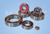 The Low Noise Deep Groove Bearing 6000 series