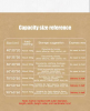 customized wholesale f...