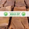 RSS3 Rubber