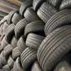 Cheap New and Used Car Tires