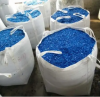 Hdpe Blue Drum Regrind, Ldpe, Lldpe Plastic Scraps