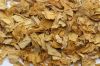 Virginia Tobacco Leafs...