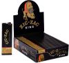 Zig-Zag King Cigarette...