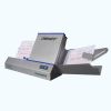 optical mark reader