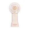 Wholesale Bulk Custom Electric Battery Powered Mini Small Handheld Fan