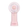 Wholesale Bulk Custom Electric Battery Powered Mini Small Handheld Fan