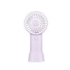 Wholesale Bulk Custom Electric Battery Powered Mini Small Handheld Fan