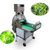 MNS-305/306 Automatic Leafy Vegetable Cutting Machine