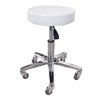 ANT SALONE EQUIPMENT B...