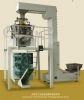 Automatic Packaging Ma...
