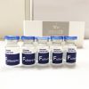 5ml Meso therapy Solut...