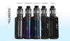 Vape mod E-cigarette E-juice refillable RDA RTA direct wholesale from China