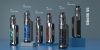 Vape mod E-cigarette E-juice refillable RDA RTA direct wholesale from China