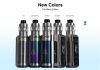 Vape mod E-cigarette E-juice refillable RDA RTA direct wholesale from China