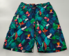 Men's Swim Trunks...